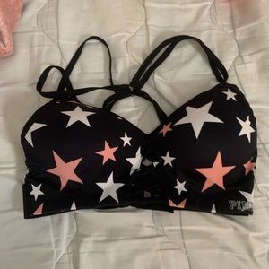 Victoria’s Secret Bra